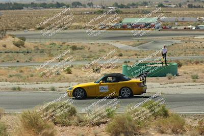 media/May-24-2025-Extreme Speed (Sat) [[067a6f0386]]/Orange Group/Turn 2 and 4/